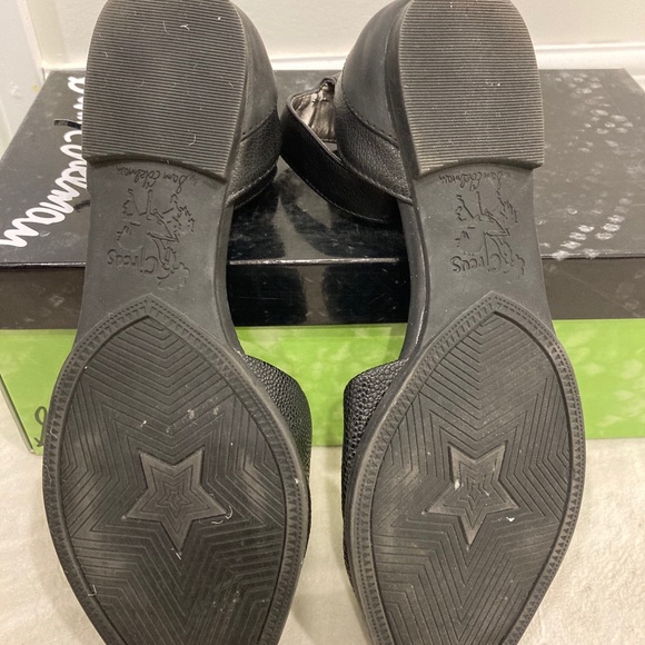 Sam Edelman flats - Picture 4 of 4